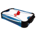 Купить Аэрохоккей  Ice Magic 50х30х10см в Киеве - фото №1